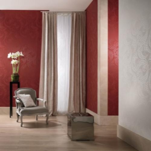 Как покрасить стеклообои под покраску. Подходящие краски 26 Как покрасить стеклообои под покраску. Подходящие краски 26