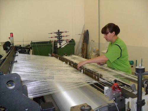 Жидкие стеклообои. Стеклообои —, что это такое и как с ними работать?