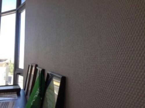 Как покрасить стеклообои под покраску. Подходящие краски 28 Как покрасить стеклообои под покраску. Подходящие краски 28