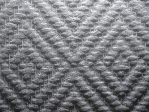 Жидкие стеклообои. Стеклообои —, что это такое и как с ними работать?