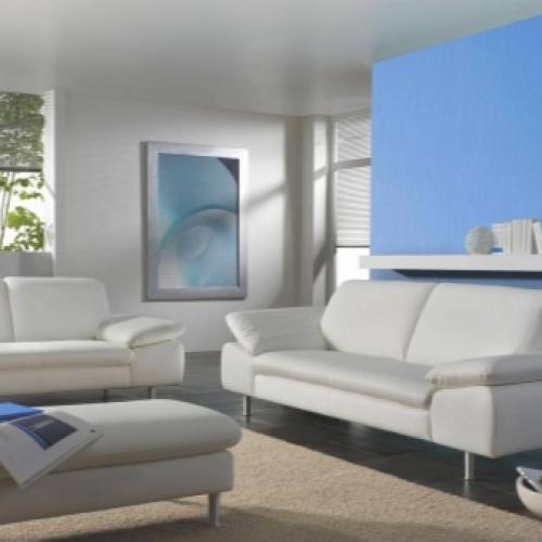 Как покрасить стеклообои под покраску. Подходящие краски 25 Как покрасить стеклообои под покраску. Подходящие краски 25