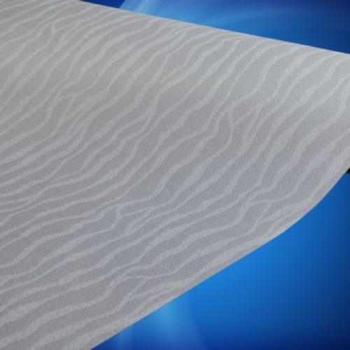 Как покрасить стеклообои под покраску. Подходящие краски 29 Как покрасить стеклообои под покраску. Подходящие краски 29