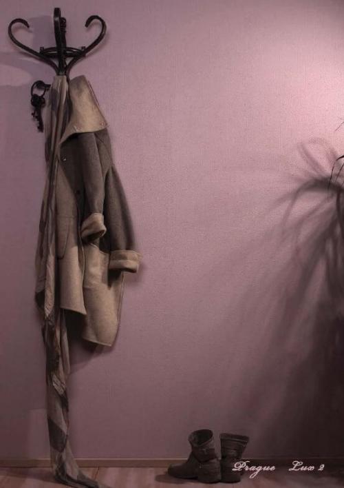 Жидкие стеклообои. Стеклообои —, что это такое и как с ними работать?