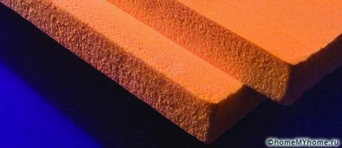 Как дешево утеплить пол в деревянном доме. Пошаговый процесс утепления пола в частном доме своими руками