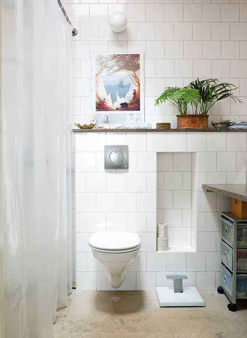 «Бабушкин» дом 10