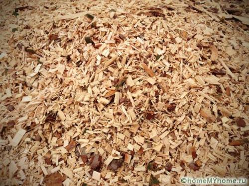 Как дешево утеплить пол в деревянном доме. Пошаговый процесс утепления пола в частном доме своими руками