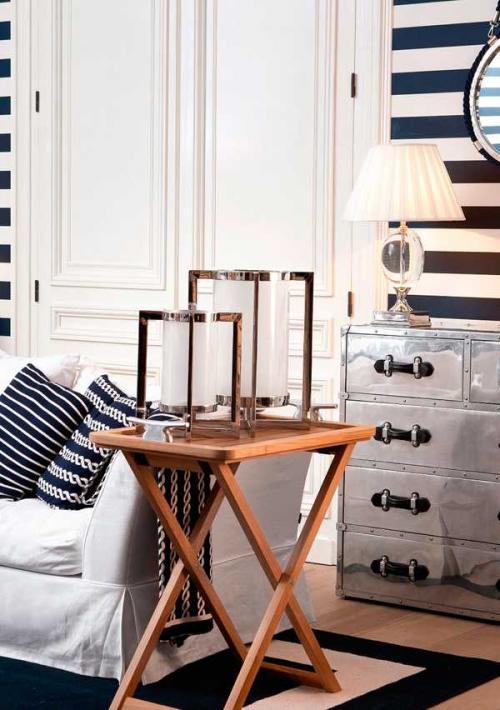 Прекрасная мебель и аксессуары из Нидерландов 14