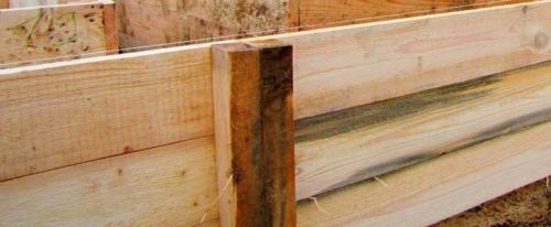 Как сварить ступеньки для крыльца. Как сделать крыльцо из металла собственными руками