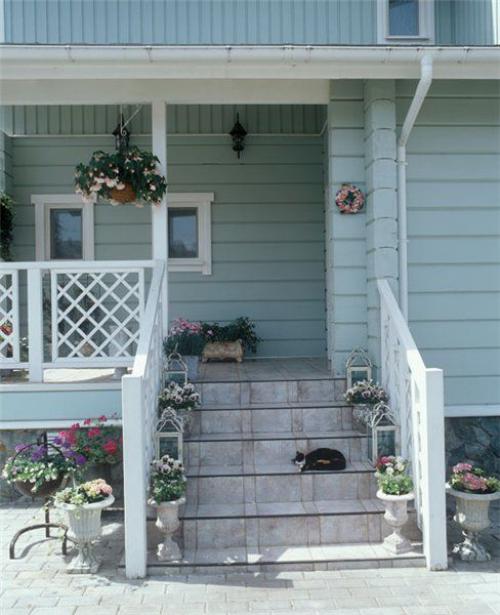 Как сварить ступеньки для крыльца. Как сделать крыльцо из металла собственными руками 04 Как сварить ступеньки для крыльца. Как сделать крыльцо из металла собственными руками 04