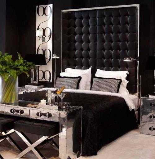 Прекрасная мебель и аксессуары из Нидерландов 08