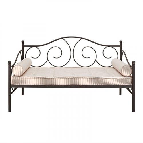 Скамейка своими руками — декоративные и функциональные скамейки. 165 фото лучших моделей и их применения