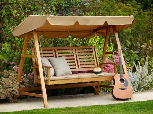 Скамейка своими руками — декоративные и функциональные скамейки. 165 фото лучших моделей и их применения