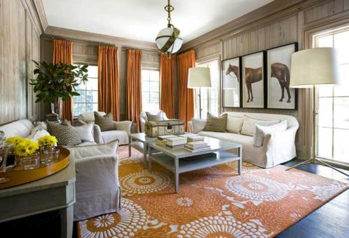 Прекрасные работы Melanie Turner 05