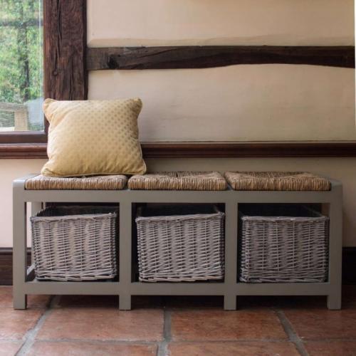 Скамейка своими руками — декоративные и функциональные скамейки. 165 фото лучших моделей и их применения