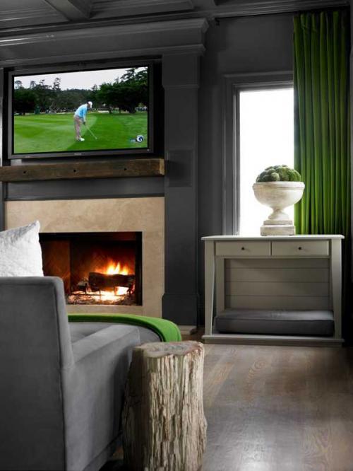 Прекрасные работы Melanie Turner 08