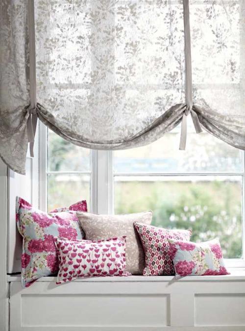 Великолепный текстиль 16