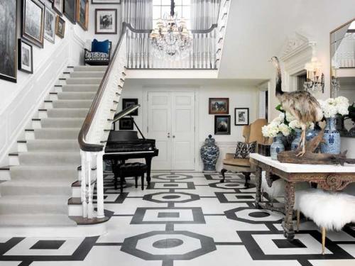 Прекрасные работы Melanie Turner 19