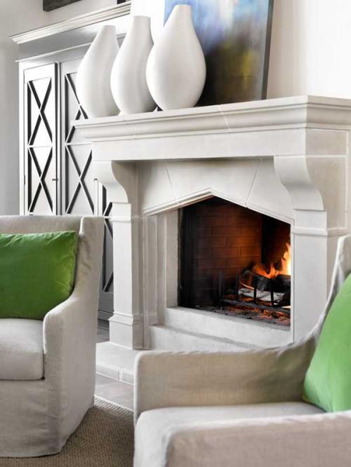 Прекрасные работы Melanie Turner 09