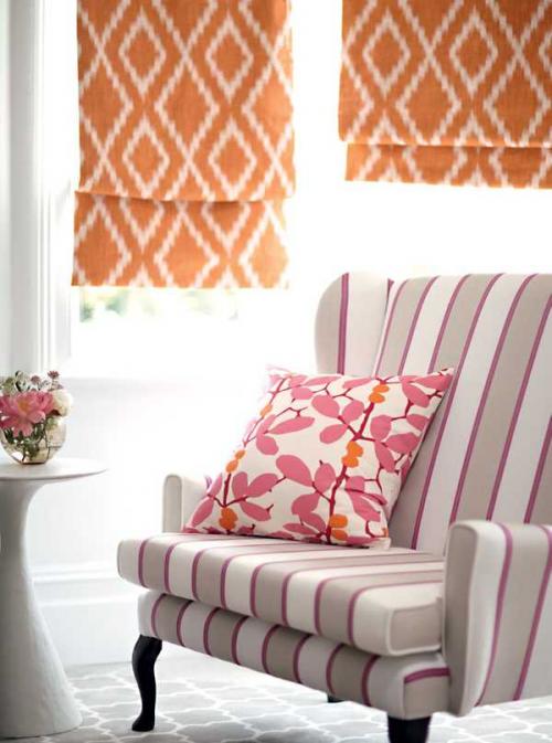 Великолепный текстиль 03