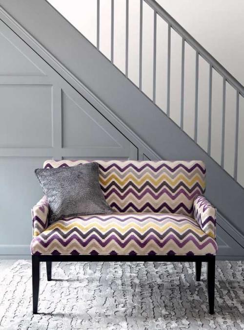 Великолепный текстиль 05