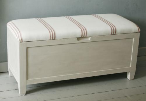 Скамейка своими руками — декоративные и функциональные скамейки. 165 фото лучших моделей и их применения