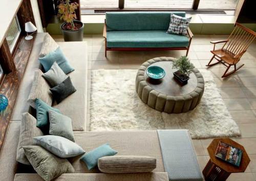 Великолепный текстиль 11