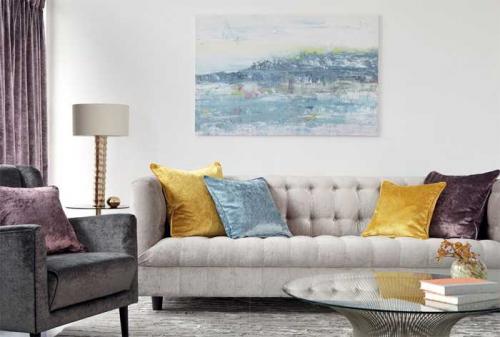 Великолепный текстиль 06