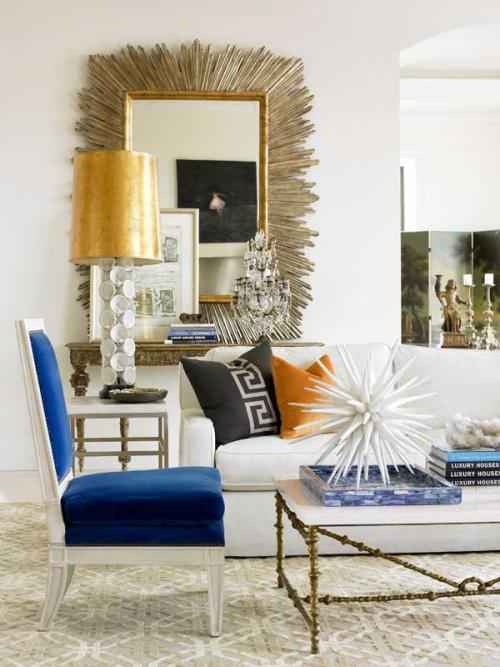 Прекрасные работы Melanie Turner 04