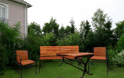 Скамейка своими руками — декоративные и функциональные скамейки. 165 фото лучших моделей и их применения