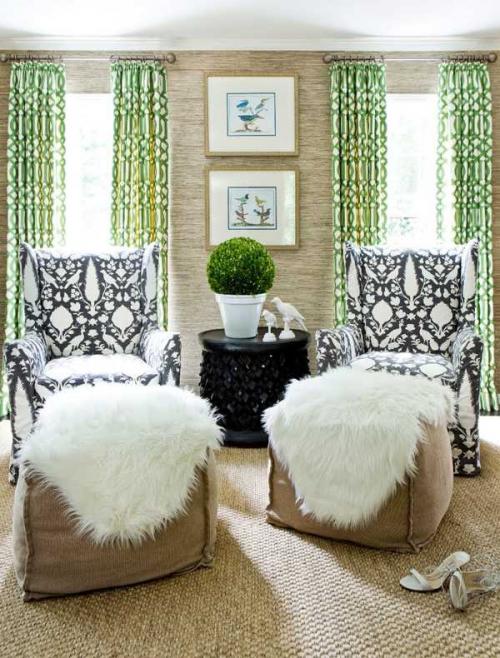 Прекрасные работы Melanie Turner 14