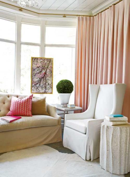 Прекрасные работы Melanie Turner 16