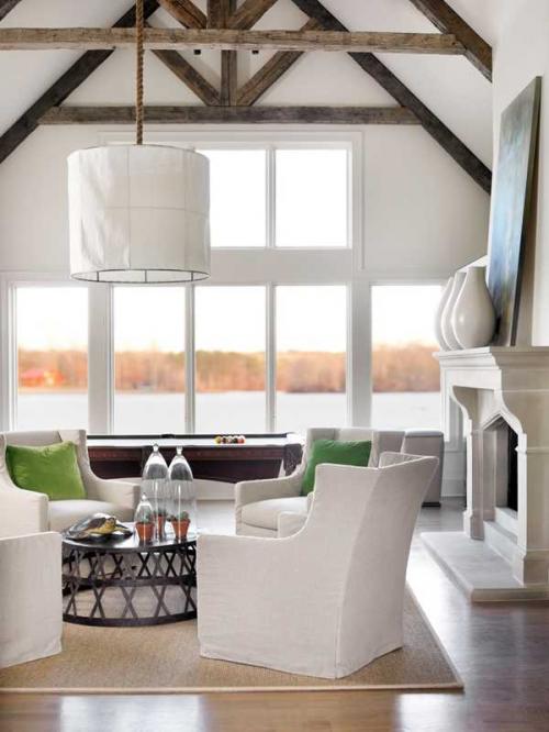 Прекрасные работы Melanie Turner 10