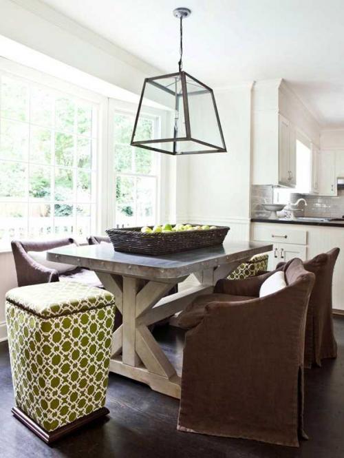 Прекрасные работы Melanie Turner 15