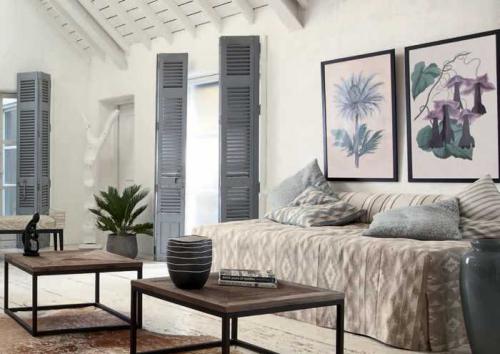 Великолепный текстиль 09