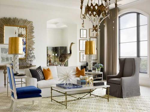 Прекрасные работы Melanie Turner 03