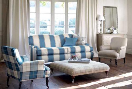 Великолепный текстиль 02