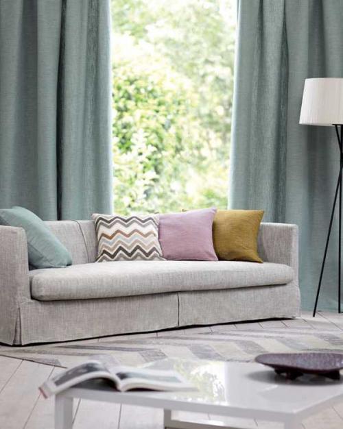 Великолепный текстиль 04