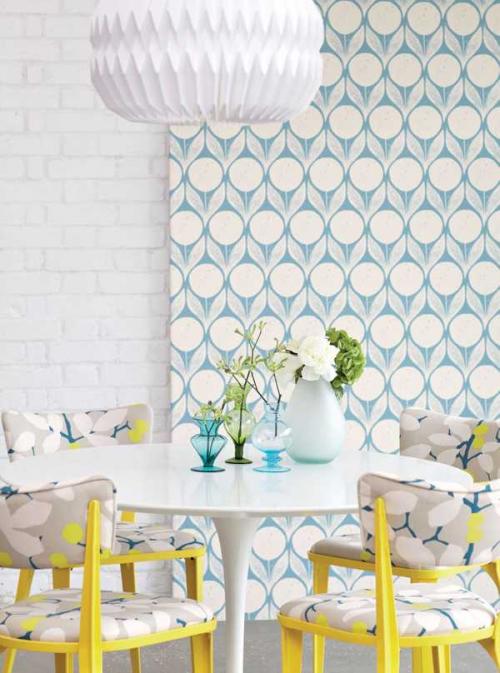 Великолепный текстиль 01