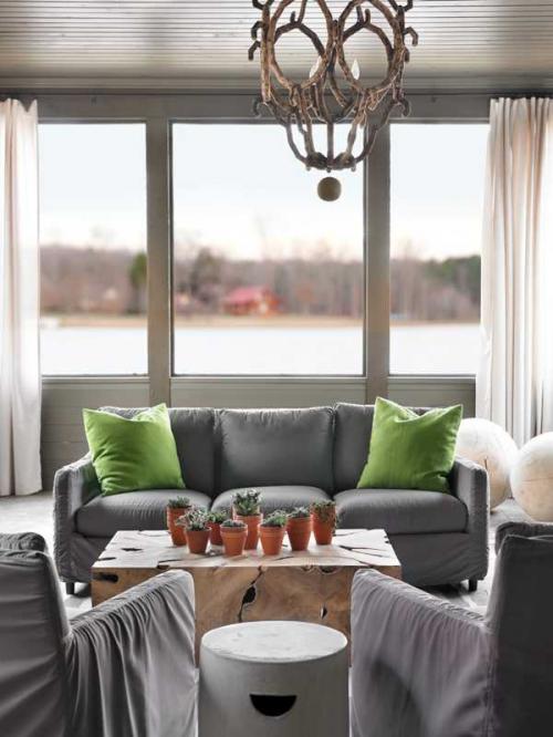 Прекрасные работы Melanie Turner 17