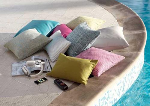 Великолепный текстиль 07