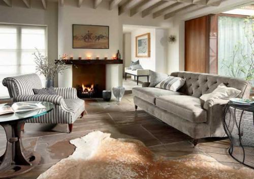 Великолепный текстиль 10