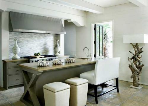 Прекрасные работы Melanie Turner 21