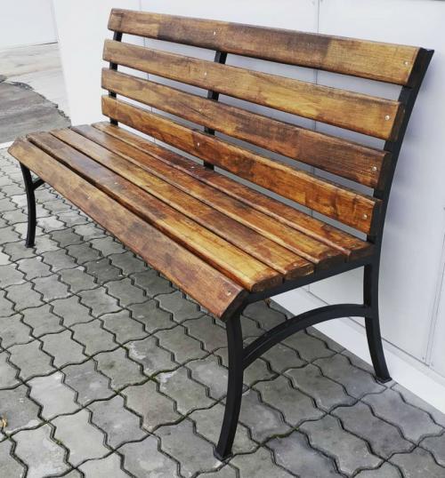 Скамейка своими руками — декоративные и функциональные скамейки. 165 фото лучших моделей и их применения