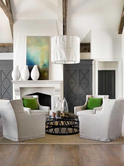 Прекрасные работы Melanie Turner 02