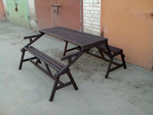 Скамейка своими руками — декоративные и функциональные скамейки. 165 фото лучших моделей и их применения