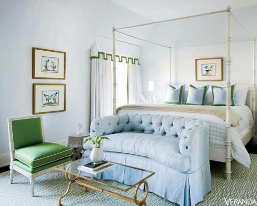 Прекрасные работы Melanie Turner 11