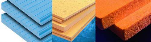 Утепление стен пенопластом снаружи технология. Утепление стен снаружи пенопластом: плюсы и минусы теплоизоляции