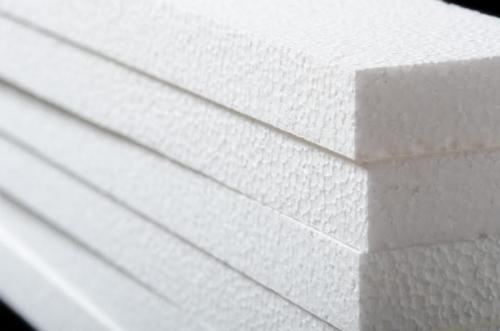 Утепление стен пенопластом снаружи технология. Утепление стен снаружи пенопластом: плюсы и минусы теплоизоляции