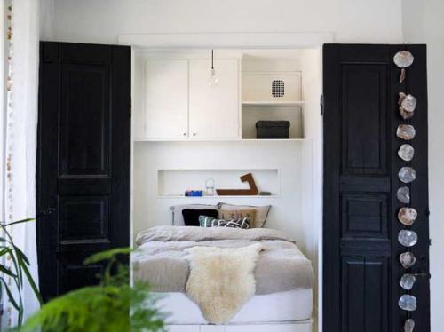 Работы шведского декоратора Jimmy Schonning 04