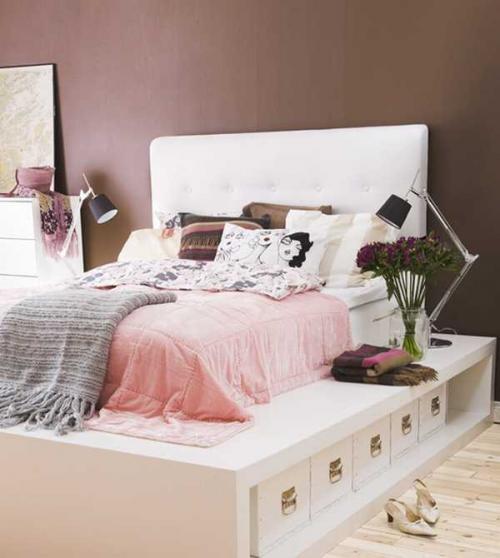 Работы шведского декоратора Jimmy Schonning 02